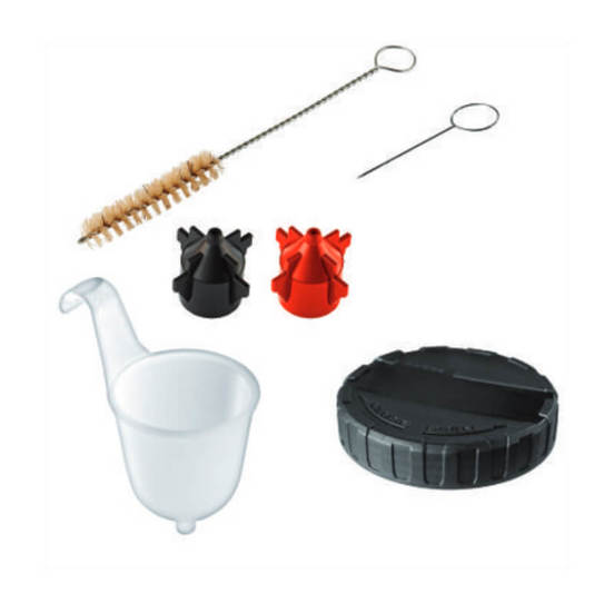 0803040054-3-pistolet-za-bojadisvane-akumulatoren-18-v-tc-sy18-60-li-0-8l-2djuzi-bez-baterija_552x552_pad_478b24840a