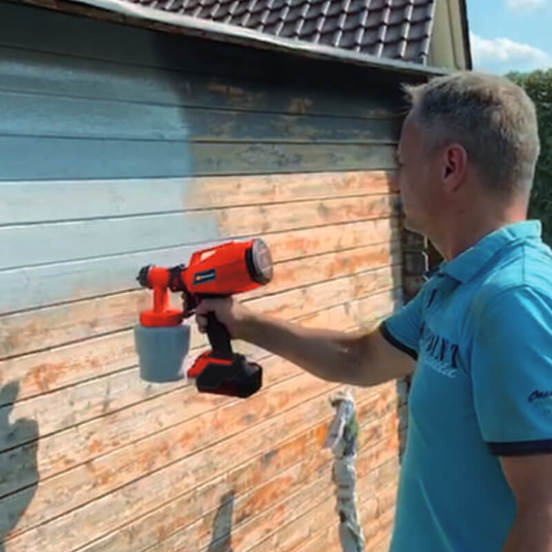 0803040054-4-pistolet-za-bojadisvane-akumulatoren-18-v-tc-sy18-60-li-0-8l-2djuzi-bez-baterija_552x552_pad_478b24840a