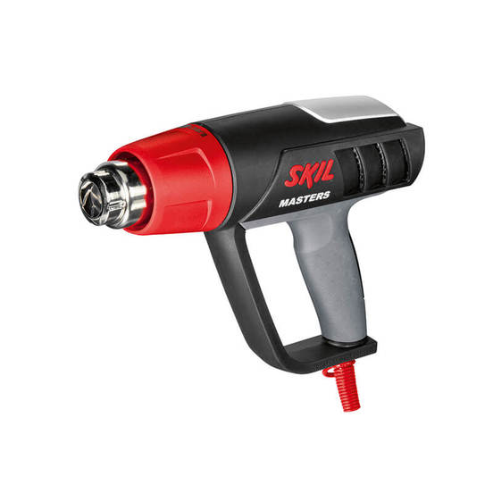 0803050004-1_552x552_pad_478b24840a