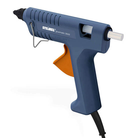 0803050009-pistolet-za-toplo-lepene-3002-45-w-11mm-206-c-gluematic-steinel_552x552_pad_478b24840a