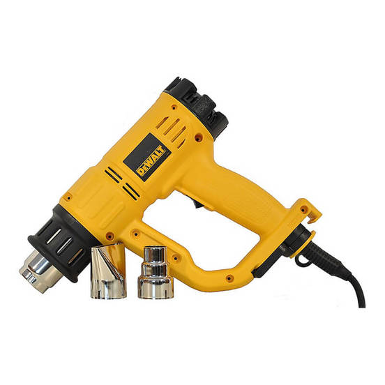 0803050026_552x552_pad_478b24840a