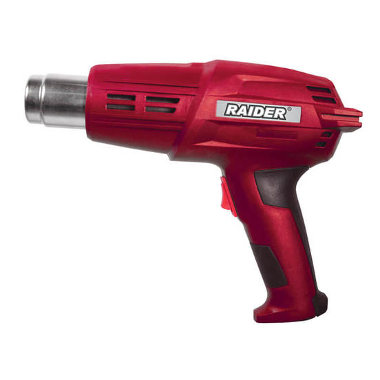 0803050038-pistolet-za-goresht-vyzduh-rd-hg17-2000-w-2-stepeni-raider_552x552_pad_478b24840a