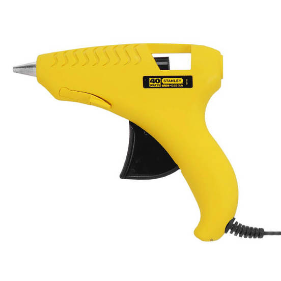 0803050053-pistolet-za-toplo-lepene-6-gr20-40-w-f-11mm-180210-c_552x552_pad_478b24840a