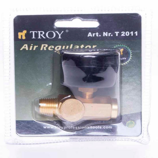 0803070007-2_552x552_pad_478b24840a