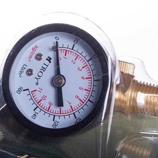 0803070007_552x552_pad_478b24840a