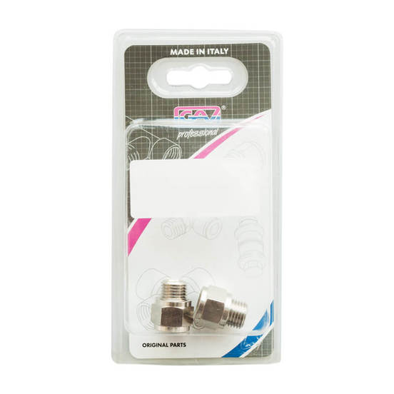 0803070022-vryzka-za-pnevmatichni-uredi-14-14-2br_552x552_pad_478b24840a