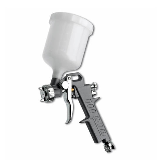 0803070067-pistolet-bojadjijski_552x552_pad_478b24840a