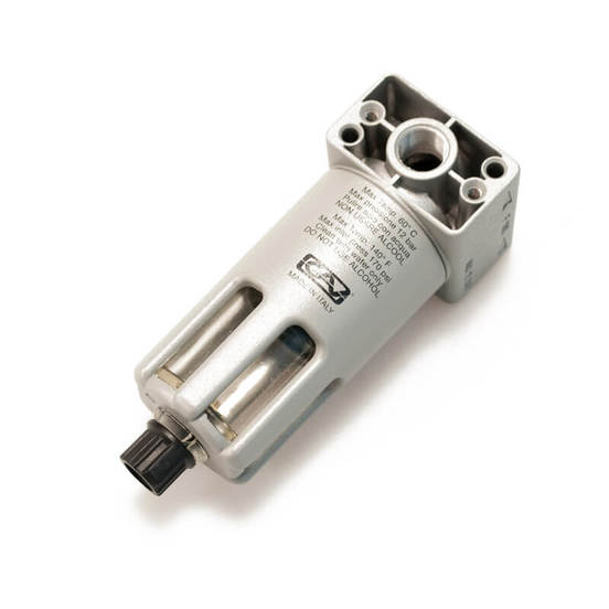 0803070079-1-kondenzootdelitel-za-pnevmatichni-instrumenti-l-180-gav_552x552_pad_478b24840a