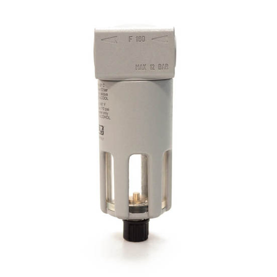 0803070079-kondenzootdelitel-za-pnevmatichni-instrumenti-l-180-gav_552x552_pad_478b24840a