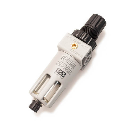 0803070080-1-kondenzootdelitel-za-pnevmatika-s-reducir_552x552_pad_478b24840a