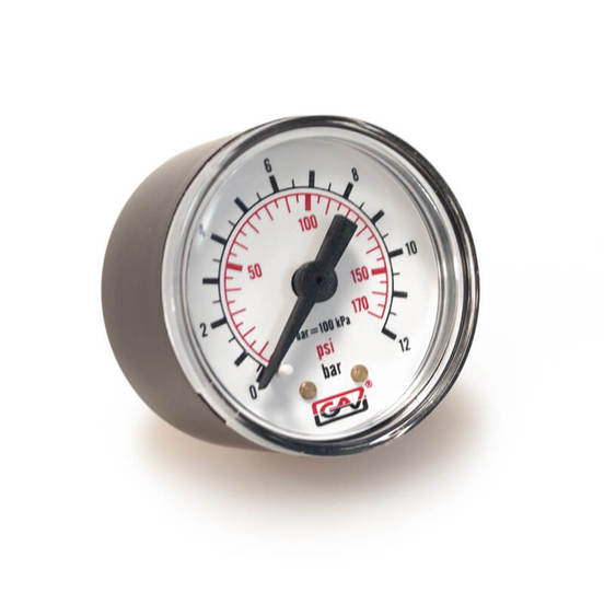 0803070080-2-kondenzootdelitel-za-pnevmatika-s-reducir_552x552_pad_478b24840a