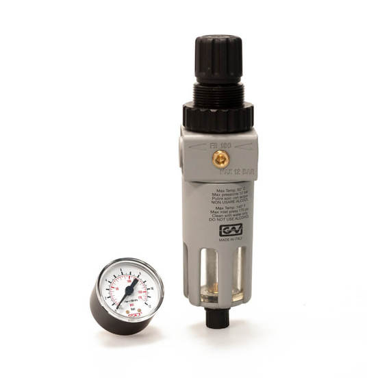 0803070080-kondenzootdelitel-za-pnevmatika-s-reducir_552x552_pad_478b24840a