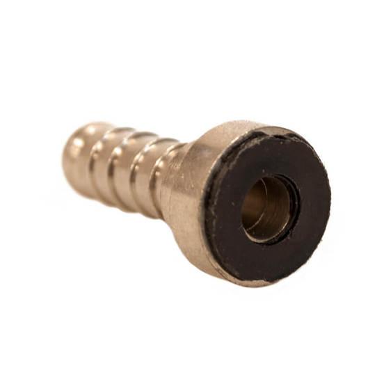 0803070119-1-shtucer-za-pnevmatichni-mashini-bonezzi_552x552_pad_478b24840a