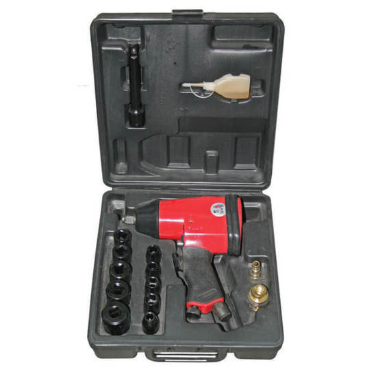 0803070127-3-pnevmatichen-gajkovert-udaren-12-312-nm-14-17-chasti-rd-aw03_552x552_pad_478b24840a