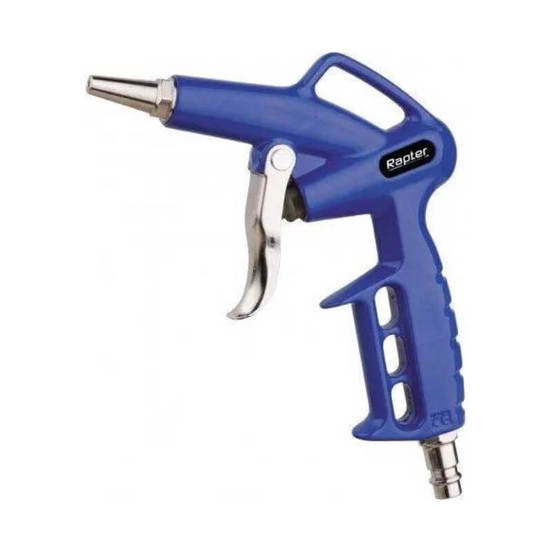 0803070172-pistolet-za-vyzduh-za-pochistvane-abg-1000-rapter_552x552_pad_478b24840a