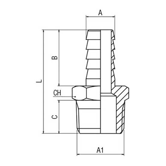 0803070175-2-nakrajnik-14-kym-shtucer-o12mm-za-pnevmatika-062-pnt-156-aignep_552x552_pad_478b24840a