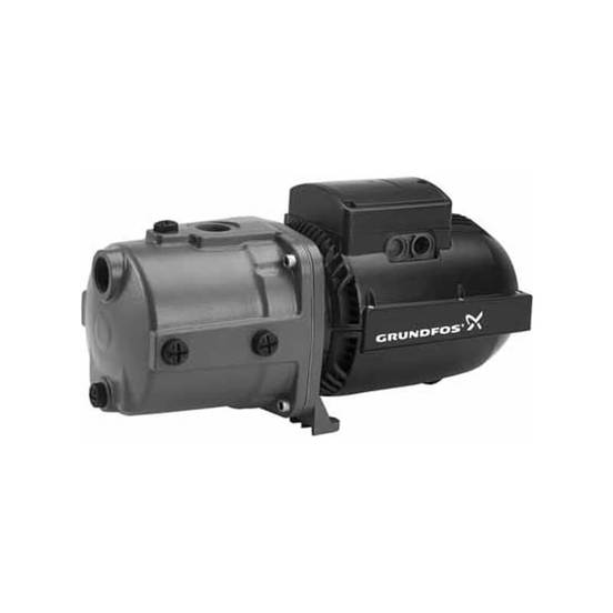 0804010001-and-2_552x552_pad_478b24840a