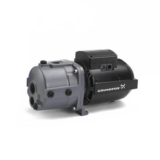 0804010004-pompa-ejektorna-790-w-jd-basic-4-grundfos-1_552x552_pad_478b24840a