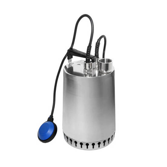 0804010012-drenajna-potopjaema-pompa-unilift-kp-250-a1-1_552x552_pad_478b24840a