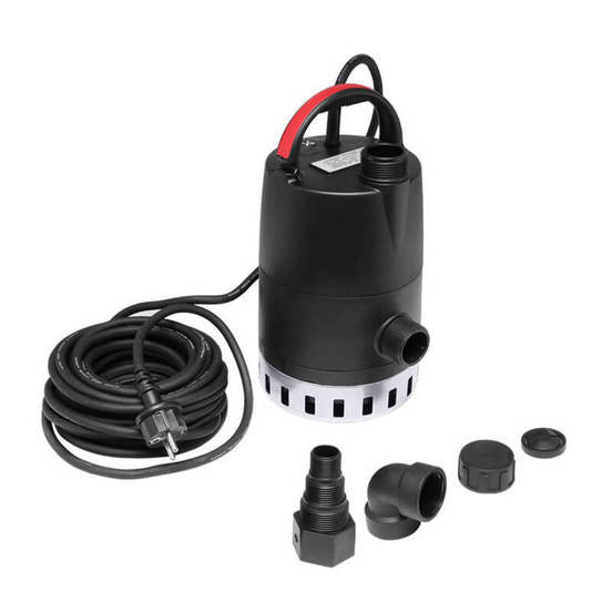 0804010013_552x552_pad_478b24840a