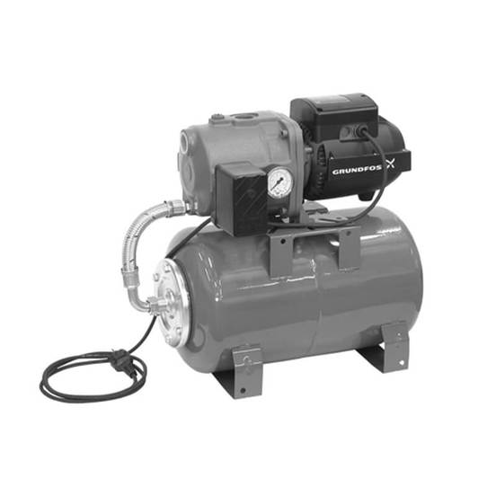 0804010017_552x552_pad_478b24840a