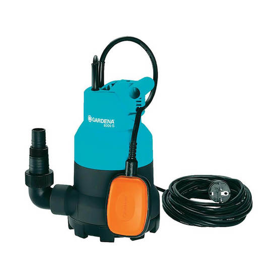 0804010049_552x552_pad_478b24840a