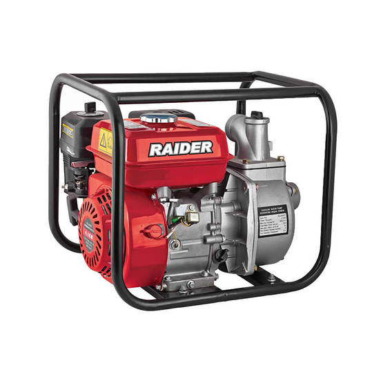 0804010060-1_552x552_pad_478b24840a