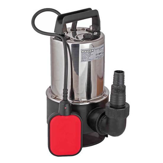 0804010063-1_552x552_pad_478b24840a