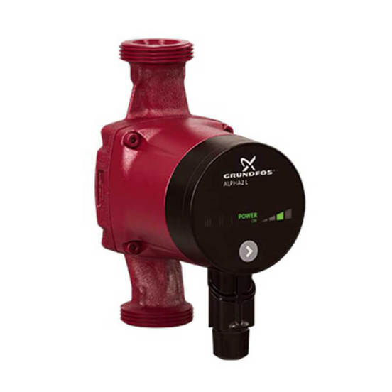 0804010075-cirkulatorna-pompa-alpha2-l-25-40-180-g-1-1-2-pn-10-klas-a-grundfos_552x552_pad_478b24840a