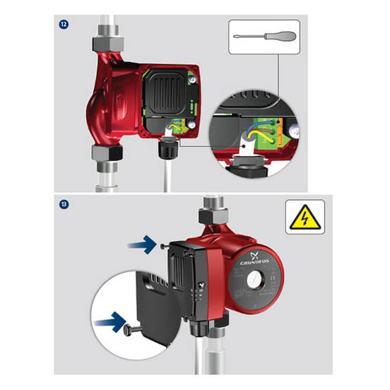 0804010086_552x552_pad_478b24840a