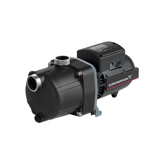 0804010118-samozasmukvashta-pompa-jpa-4-47-1-850-w-230-v-3-6-kub-m-1_552x552_pad_478b24840a