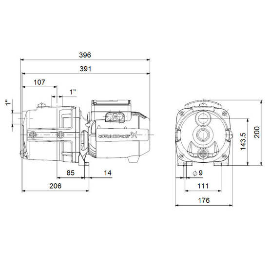 0804010118-samozasmukvashta-pompa-jpa-4-47-1-850-w-230-v-3-6-kub-m2_552x552_pad_478b24840a