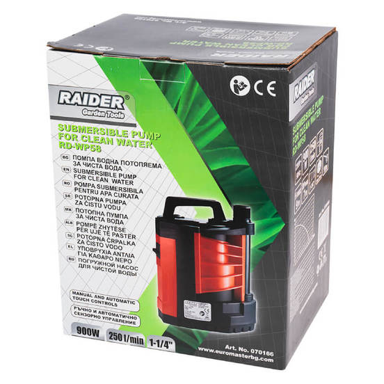 0804010129-2-pompa-potopjaema-900-w-250l-senzor-rd-wp58-raider_552x552_pad_478b24840a
