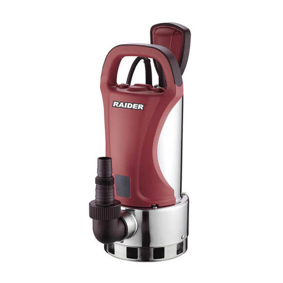 0804010134-pompa-potopjaema-mrysna-voda-inox-rd-wp39-1100-w-18-480-l-ch-8m-raider_552x552_pad_478b24840a