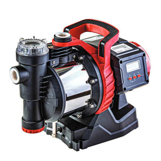 0804010176-vodna-pompa-rdp-wp45-1100-w-s-filtyr-i-lcd-displej_552x552_pad_478b24840a