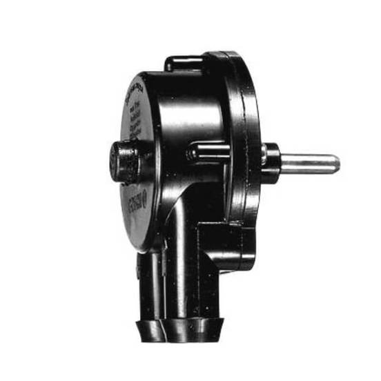 0804010193-vodna-pompa-za-bormashina-12-1-5-kub-mchas-napor-18m1_552x552_pad_478b24840a