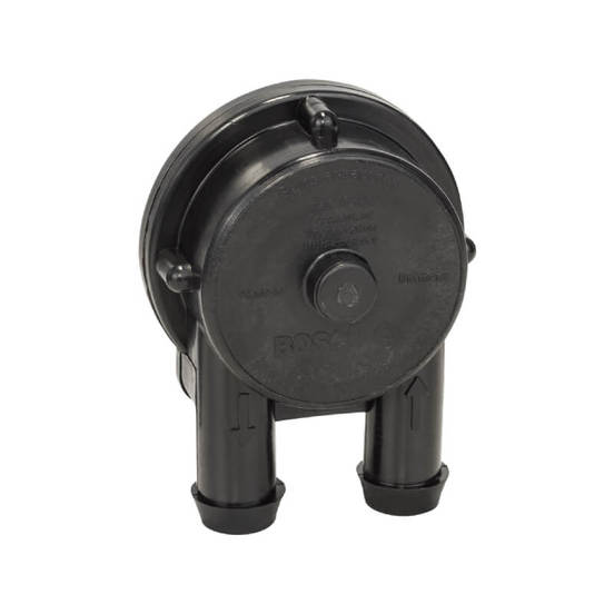 0804010193-vodna-pompa-za-bormashina-12-1-5-kub-mchas-napor-18m_552x552_pad_478b24840a