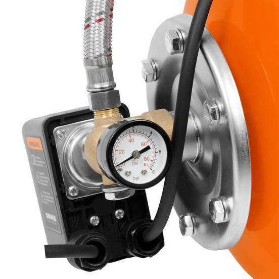 0804010198-hidroforna-pompa-das400024-1200-w-48m-3800lch-2_552x552_pad_478b24840a