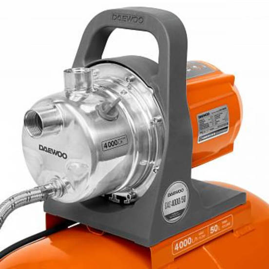 0804010198-hidroforna-pompa-das400024-1200-w-48m-3800lch-3_552x552_pad_478b24840a