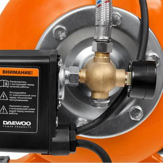 0804010198-hidroforna-pompa-das400024-1200-w-48m-3800lch-4_552x552_pad_478b24840a