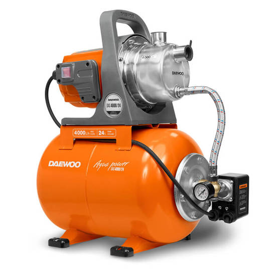 0804010198-hidroforna-pompa-das400024-1200-w-48m-3800lch_552x552_pad_478b24840a