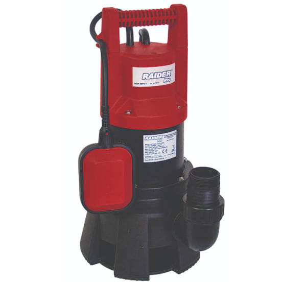 0804010202-pompa-potopjaema-za-mrysna-voda-1300-w-2-25000lch-11m-rdp-wp27-raider_552x552_pad_478b24840a