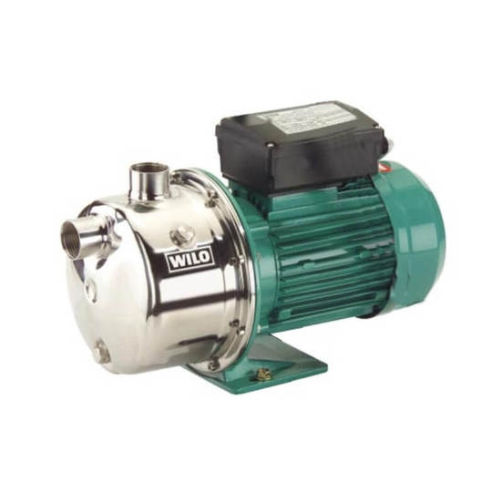 0804010207-samozasmukvashta-centrobezhna-vodna-pompa-wj-203-x-em-750-w-5000lchas_552x552_pad_478b24840a