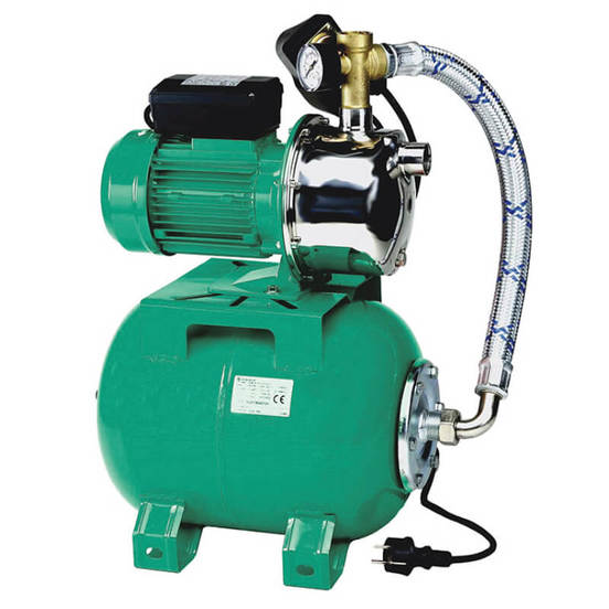 0804010208-1-hidroforna-pompa-24l-1000-w-5000lch-43m-hwj-203-x-em-24l_552x552_pad_478b24840a