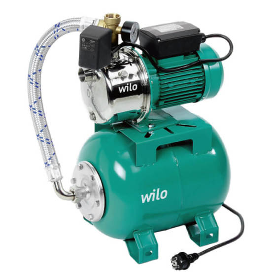 0804010208-2-hidroforna-pompa-24l-1000-w-5000lch-43m-hwj-203-x-em-24l_552x552_pad_478b24840a