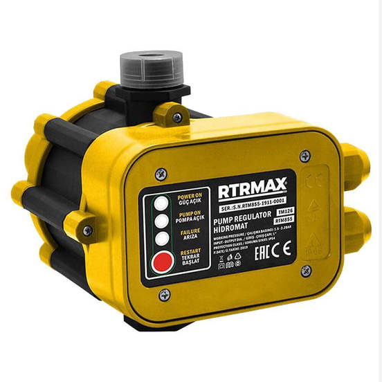 0804010214-presostat-za-pompa-10bar-10-a-1-1-5-2-2bara-sys-zashtita-pri-suh-start-rtm855-rtrmax_552x552_pad_478b24840a