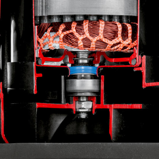 0804010232-3-potopjaema-pompa-za-mrysna-voda-280-w-9500lch-6-0m0-6bar-20mm-1-1-1-9-500-dirt-karcher_552x552_pad_478b24840a