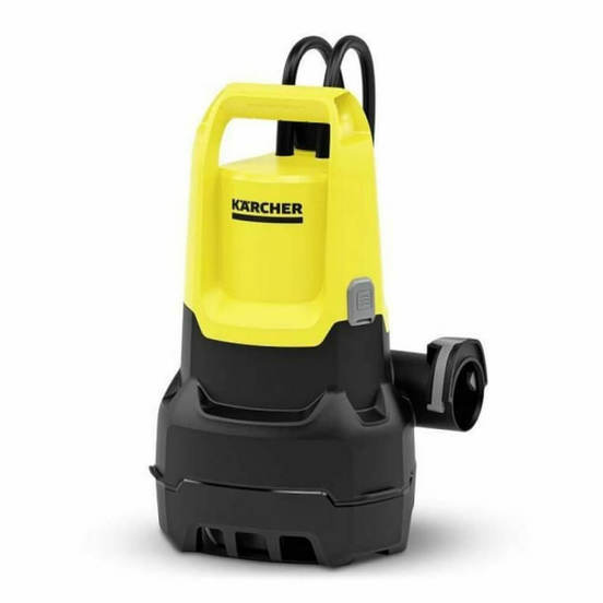 0804010232-4-potopjaema-pompa-za-mrysna-voda-280-w-9500lch-6-0m0-6bar-20mm-1-1-1-9-500-dirt-karcher_552x552_pad_478b24840a