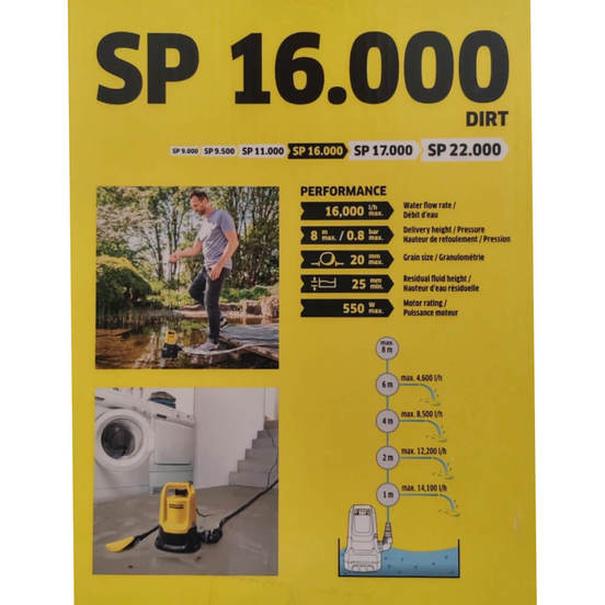 0804010232-5-potopjaema-pompa-za-mrysna-voda-280-w-9500lch-6-0m0-6bar-20mm-1-1-1-9-500-dirt-karcher_552x552_pad_478b24840a