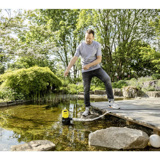 0804010232-7-potopjaema-pompa-za-mrysna-voda-280-w-9500lch-6-0m0-6bar-20mm-1-1-1-9-500-dirt-karcher_552x552_pad_478b24840a